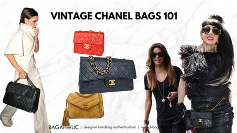 where to buy vintage chanel|vintage chanel from the 40s.